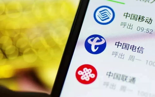 -減免政策詳解 | 基礎(chǔ)電信業(yè)務(wù)